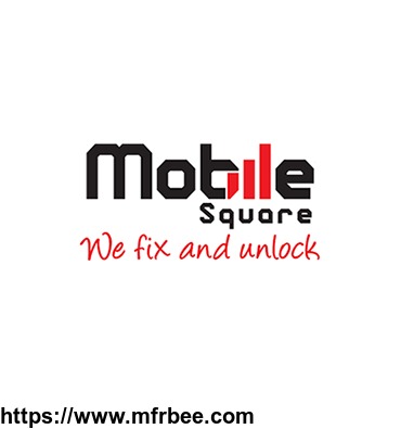 mobile_square_we_fix_and_unlock