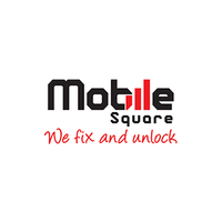 more images of Mobile Square - We Fix And Unlock
