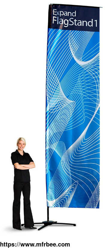 expand_flagstand_outdoor_banner_stand_single_sided_fabric_print