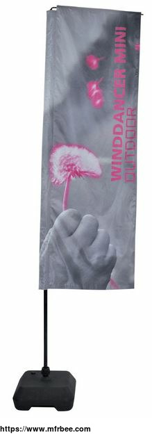 wind_dancer_mini_flag_stand_portable_banner_and_flag_pole_display