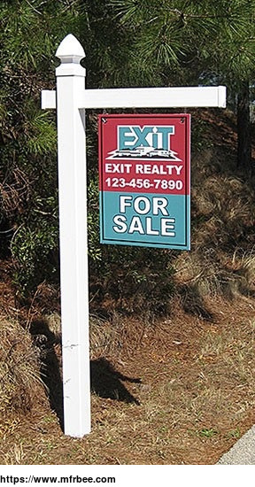 buy_real_estate_signposts_from_power_graphics_durable_and_easy_to_install