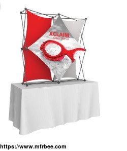 xclaim_5_fabric_table_top_display_kit_2_maximize_your_brand_s_impact