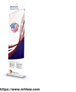 mercury_24_retractable_banner_stands_made_in_the_usa