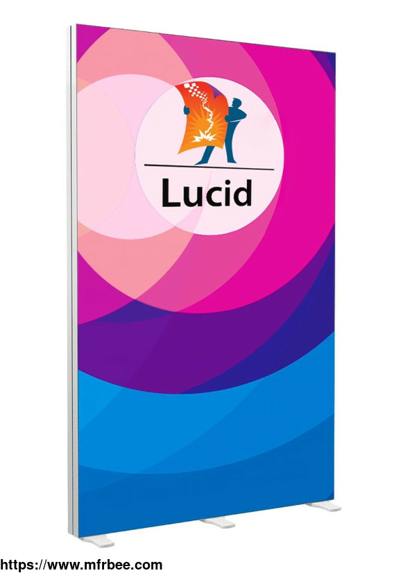 buy_lucid_5_backlit_seg_display_power_graphics