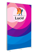Buy Lucid 5 Backlit Seg Display | Power Graphics