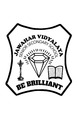 Jawahar Vidyalaya