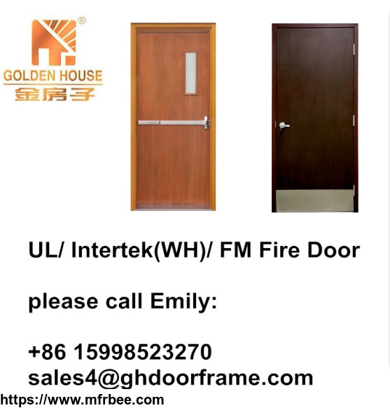ul_listed_hotel_solid_wood_fire_rated_door_90_mins