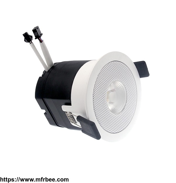 smart_control_music_dimmable_home_downlight_vz6085_e