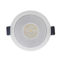 more images of Smart control Music Dimmable Home Downlight VZ6085-E