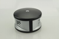 more images of 360 Degree Ultrasonic Insect & Pest Repeller