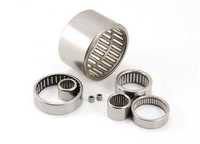 more images of needle roller bearing catalogue HK4520