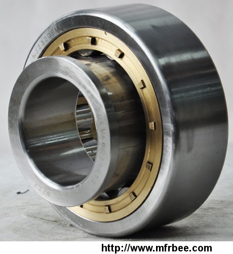 cylindrical_roller_bearing_catalogue_nj_203_ecp