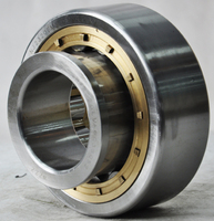 more images of cylindrical roller bearing catalogue NJ 203 ECP