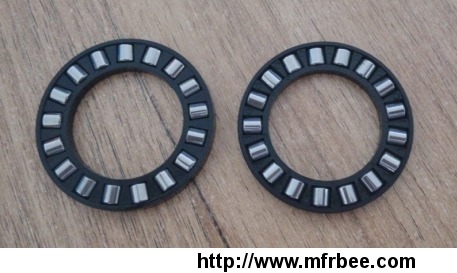 axial_cylindrical_roller_bearings_81106