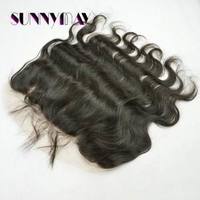 more images of Stock 7A Grade Natural Color Malaysian Virgin Hair