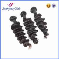 more images of Top Saleing 6A Hair Weaving Large Stock 100% Malaysian