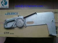 Smt JUKI NF12mm Feeder NF12FS feeder
