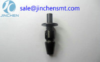 SMT Nozzle Samsung nozzles CP45 CN220 Nozzle J9055139B