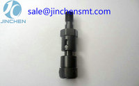 more images of J90550209B Samsung SM421 Common Nozzle SMT Nozzle Holder SM421 / SM321 Z Aixs Holder