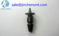 Samsung  CP45 SM320 CN065 Nozzle Assy For Samsung Smt Machines J9055136C