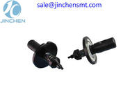 more images of I-pulse M032 SMT Nozzle LG0-M771K-00 For M1 & M4 Ipulse Nozzle