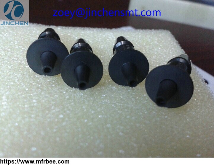 samsung_cp_and_sm_machines_nozzles