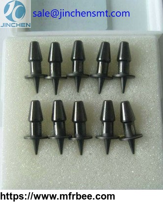 sm421_cn140_nozzle_for_samsung_smt_pick_and_place_machine