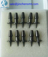 SM421 CN140 nozzle for samsung smt pick and place machine
