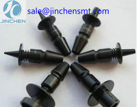 more images of SM421 CN140 nozzle for samsung smt pick and place machine