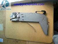 more images of SAMSUNG CP40/CP45 machine 32MM/44MM smt feeder