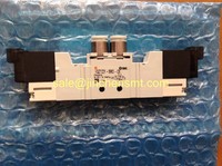 more images of CM402 / CM602 vacuum valve N510029538AA VQZ1321Y-5MO-C6