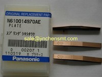 more images of PANASONIC CM402 CM602 Feeder Plate N610014970AE