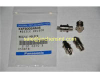 more images of Panasonic CM602 NOZZLE HOLDER N610011241AB