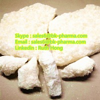 more images of hexen HEXEN good  hexen HEXEN good  Pharmaceutical raw materials Skype ruth-hong_1