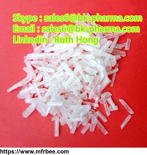 sell_4_cec_4cec_cec_cec_pharmaceutical_intermediates_used_for_research_skype_ruth_hong_1