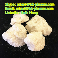 more images of Sell  4-cec  4cec CEC cec pharmaceutical intermediates used for research  Skype ruth-hong_1