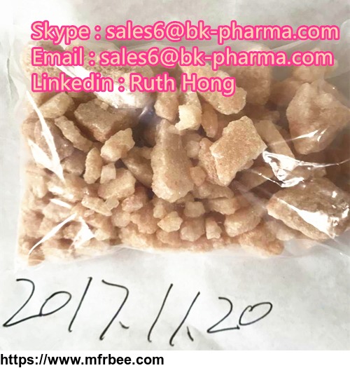 bkebdp_bk_ebdp_ephylone_crystal_white_and_brown_bkebdp_bk_ebdp_sales6_at_bk_pharma_com