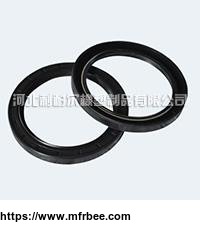 china_professional_durable_skeleton_oil_seal_supplier