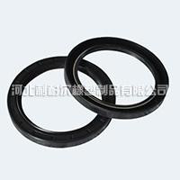 more images of China professional durable Skeleton oil seal supplier