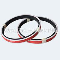 more images of Customized Coal machine cylinder seals factory/manufacturer