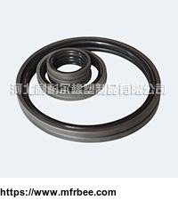 high_performance_metallurgy_cylinder_seals_supplier