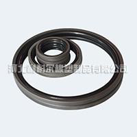 High performance metallurgy cylinder seals supplier