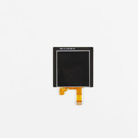 more images of 1.3 Inch 240x240 13PIN SPI4 IPS 160nits TFT LCD Display Module