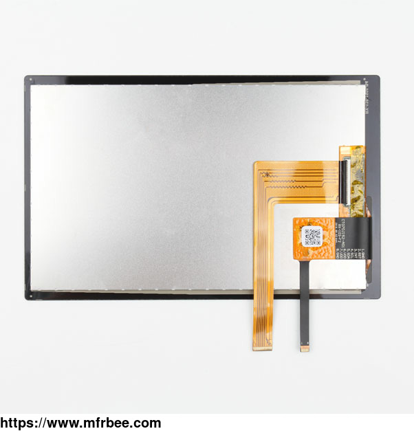 1_3_inch_square_lcd_screen_240x240_square_13pin_4_wire_spi_ips_160nits_tft_lcd_display_module