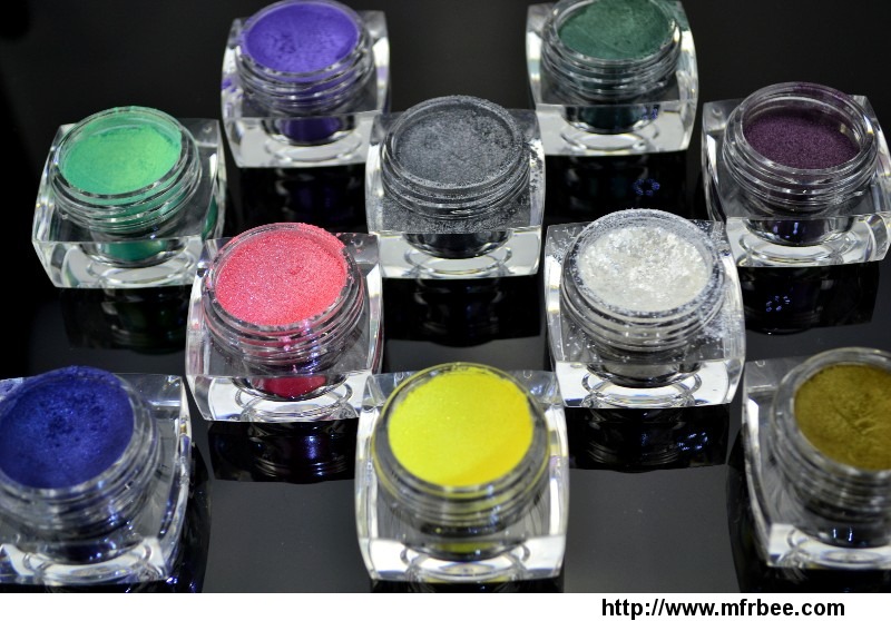 pearl_pigments_manufacturer_china_pearl_pigment