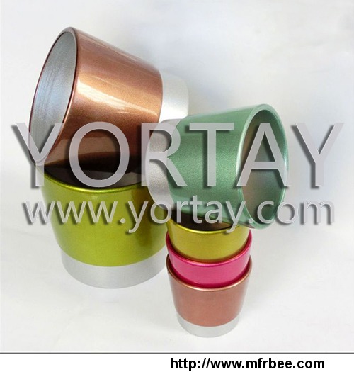 gold_luster_pearl_pigment