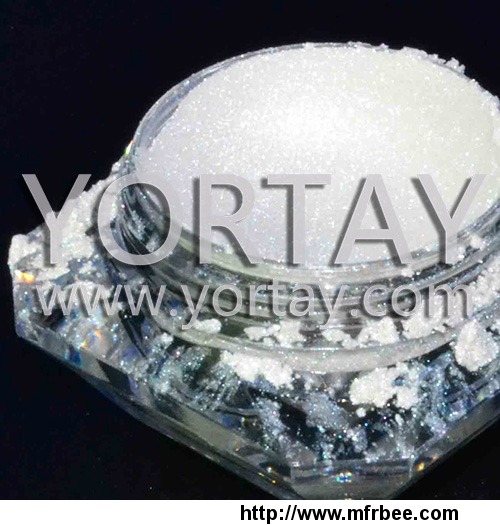 white_glass_flakes_pearl_pigment_for_sale