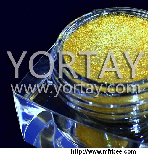 pearlescent_pigment_for_metal_flake_paint
