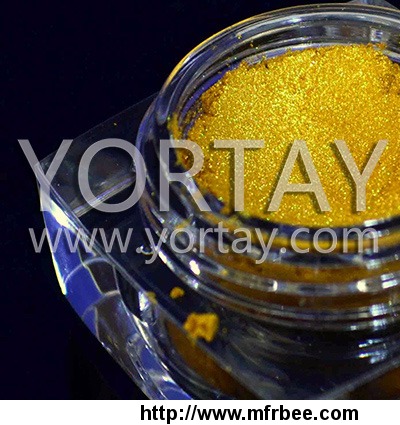 china_offering_powder_coatings_pigments