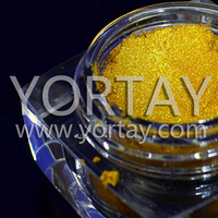China Offering Powder Coatings Pigments